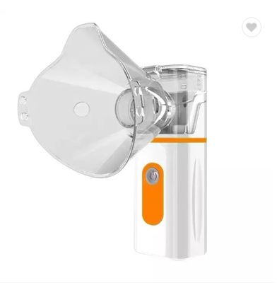 Οικιακό φορητή Nebulizer cOem Nebulizer Ys31 Mn36 πλέγματος μηχανών ιατρική φορητή μηχανή