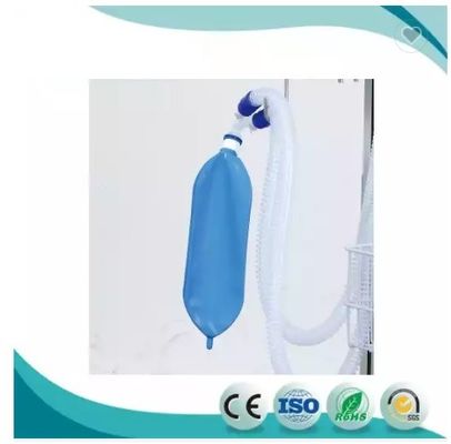 Ιατρική Ventilador μηχανή νοσοκομείων αναπνοής μηχανών CE για το cOem ICU
