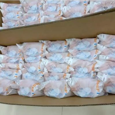Θετικός cOem μασκών μηχανών CPAP APAP Bipap πίεσης εναέριων διαδρόμων CE